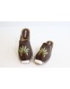 Women Wren Palm Tree Espadrilles