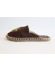 Women Wren Palm Tree Espadrilles