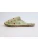 Women Bog Palm Tree Espadrilles