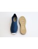 Women's Basic Navy Espadrilles